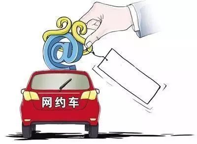 重要通知！8月新規(guī)來了，這幾項(xiàng)新政策對(duì)你影響很大！