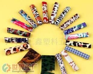 鞋材涂裝加工技術(shù)詳解 從噴漆到噴花的全面指南