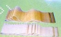 鞋材發(fā)泡與塑膠脫模輸送帶的技術(shù)革新與應(yīng)用