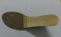木鞋底鞋材供應(yīng) 品質(zhì)之選，誠(chéng)意合作