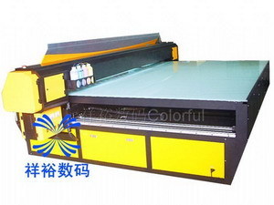供應(yīng)鞋材箱包多色數(shù)碼印花機(jī)_印刷_世界工廠網(wǎng)中國(guó)產(chǎn)品信息庫(kù)